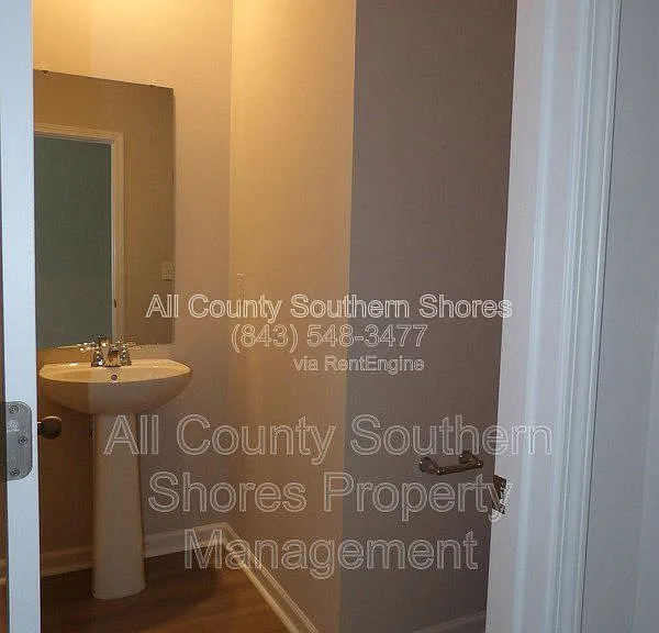 168 Water Deer Way — Photo 6
