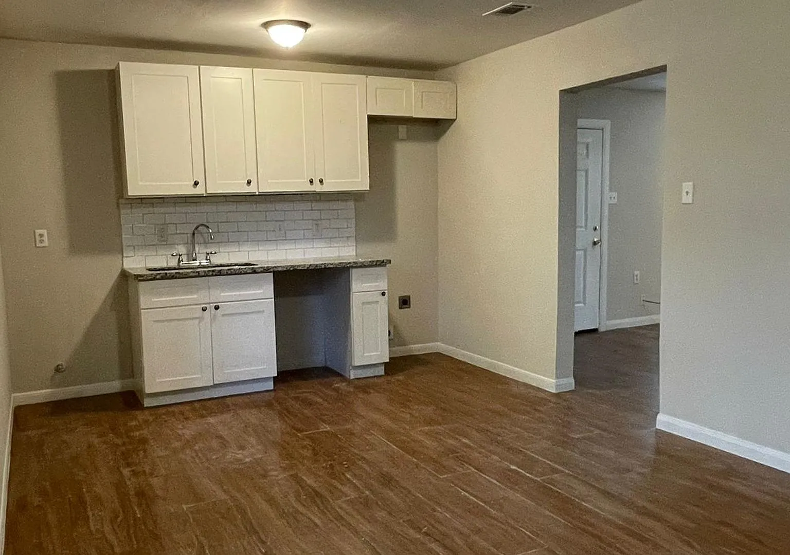 Comfortable house — Photo 2