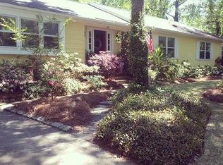 110 Mark Twain Dr, Wilmington, NC 28411