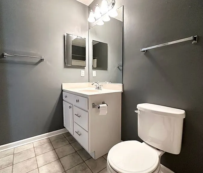 52 Acadia St — Photo 14