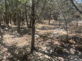 1381 Western Skies Dr, Spring Branch, TX 78070