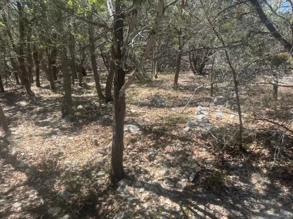 1381 Western Skies Dr, Spring Branch, TX 78070