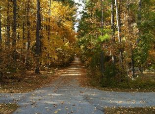 128 Vfw Rd, Grovetown, GA 30813