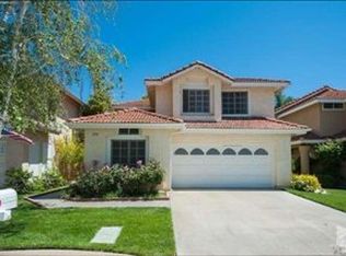 216 Ocho Rios Way, Oak Park, CA 91377