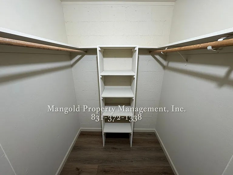 500 Glenwood Cir #237 — Photo 18