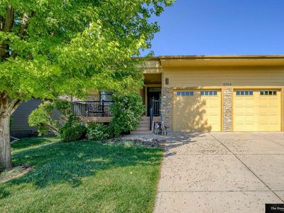 5758 N 157th St, Omaha, NE, 68116