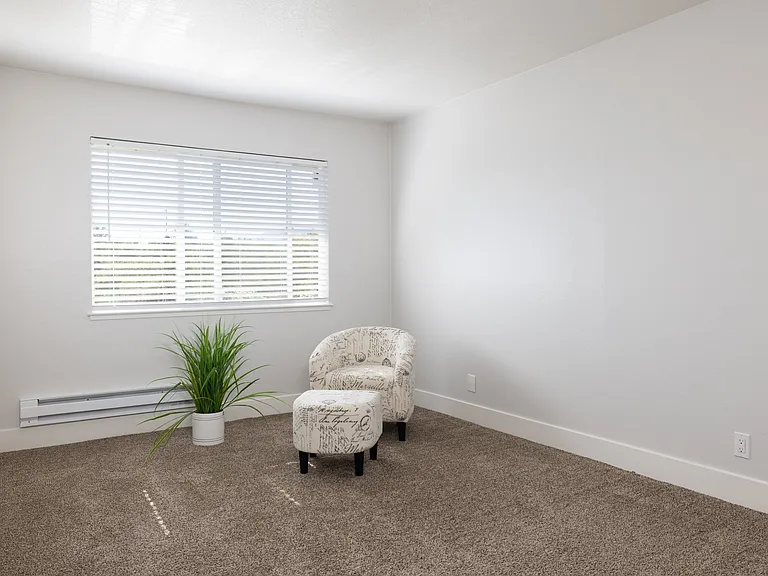 Los Gatos Gardens — Photo 41
