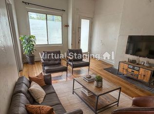 2741 N Downing St, Denver, CO 80205