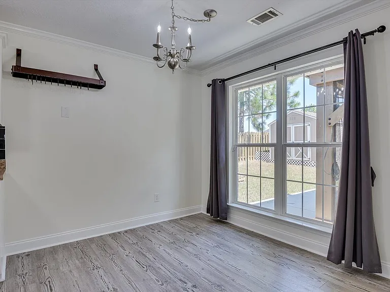 610 Butler Springs Cir — Photo 13
