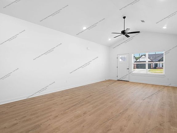 4th image of 8705 Cantera Dr Unit A