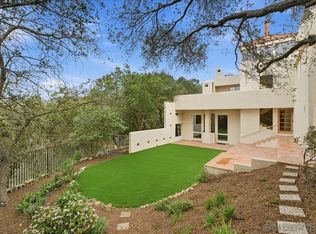 7030 Elfin Oaks Rd, Escondido, CA 92029