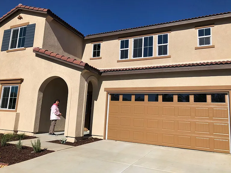 31202 Linden Flower Rd — Photo 6