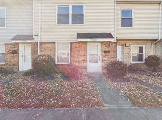 1528 Darren Cir, Portsmouth, VA 23701