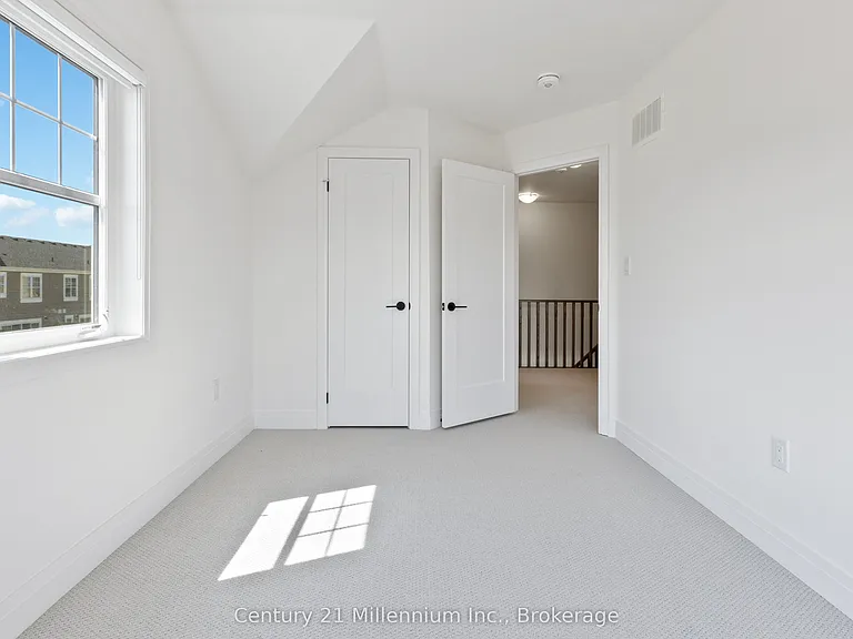5 Dunes Dr — Photo 39