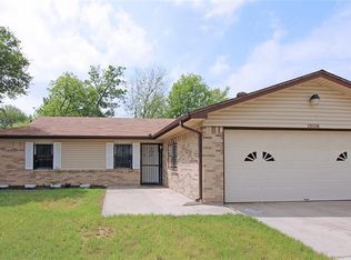 1508 McCreary Ave, Killeen, TX 76549
