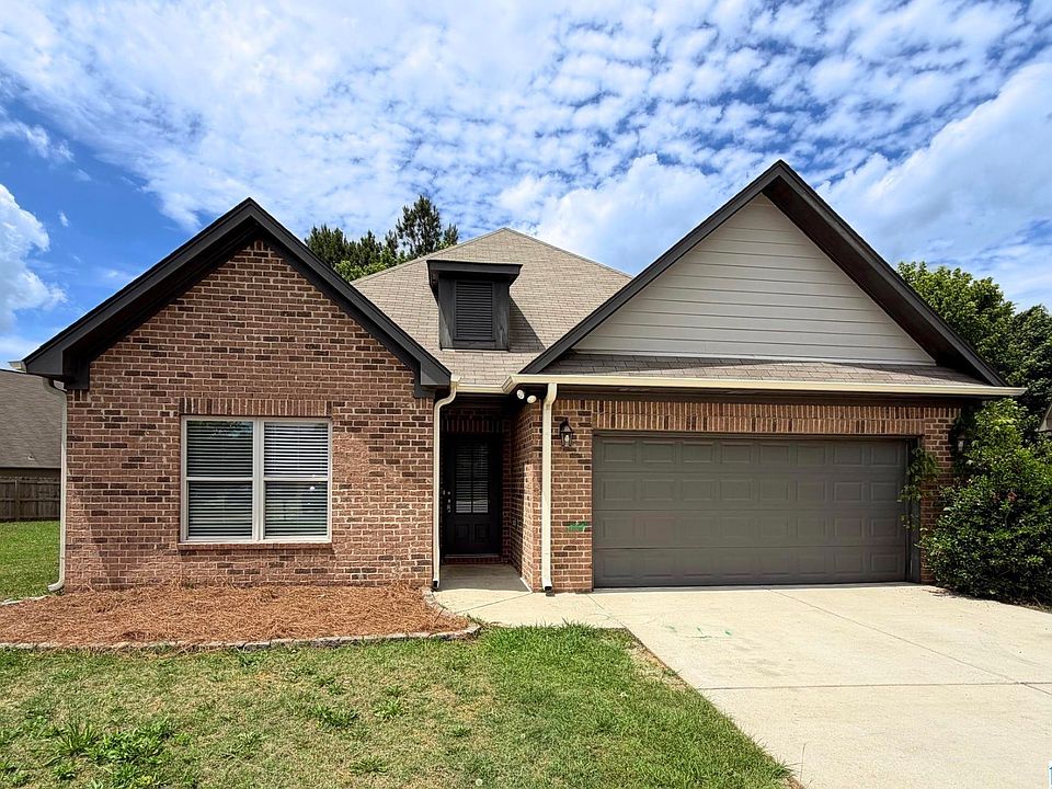 1st image of 11648 Andrew Way