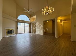 1111 W Summit Pl UNIT 73, Chandler, AZ 85224