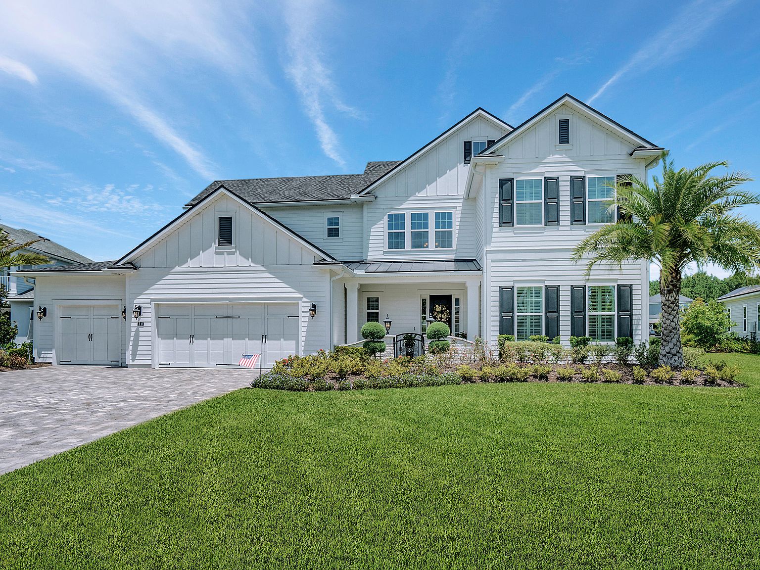 30 Blue Hole Ct, Saint Johns, FL 32259 Zillow