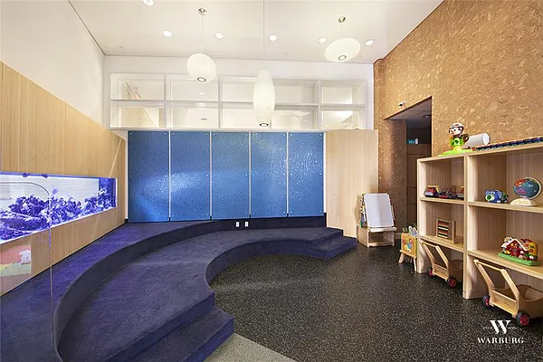 Sold by Warburg | media 53