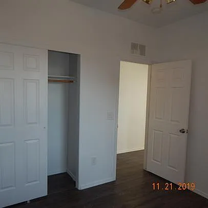 18828 S Esherton Dr — Photo 13
