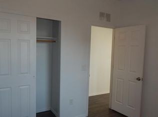 18828 S Esherton Dr, Sahuarita, AZ 85629