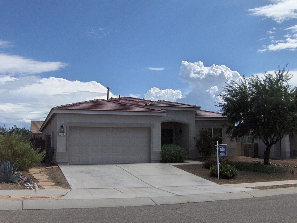 1st image of 13716 E Oxmoor Valley Dr