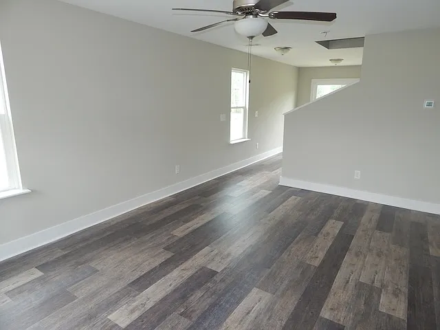 401 Bee Cove Way — Photo 3