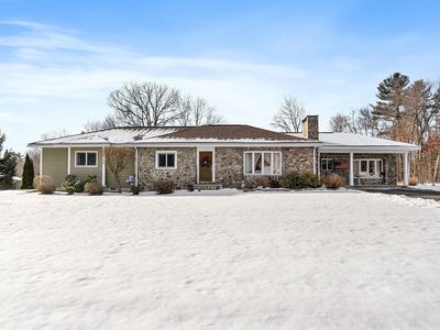 5 Spaulding Hill Rd, Pelham, NH, 03076
