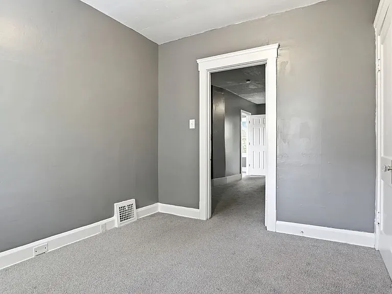 13913 Chapelside Ave — Photo 13