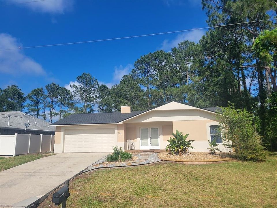1st image of 28 WOODBORN LANE