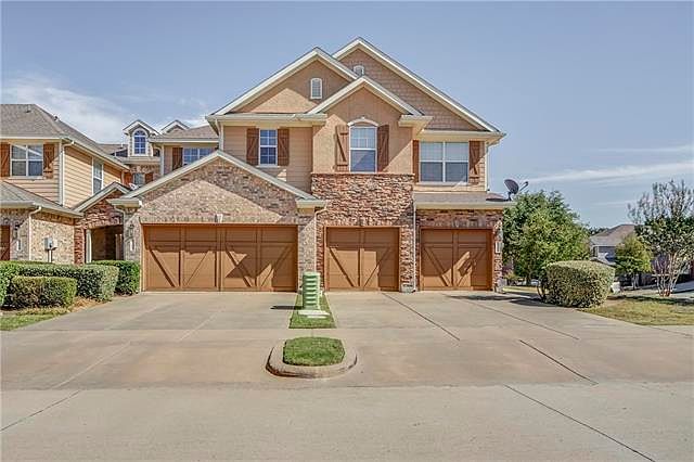 1st image of 6204 Texana Way