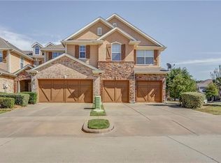6204 Texana Way, Plano, TX 75074