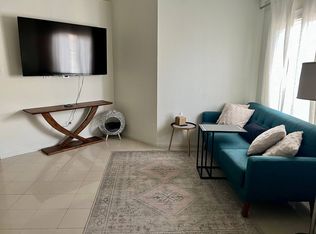 210 E Foster St, Henderson, NV 89011