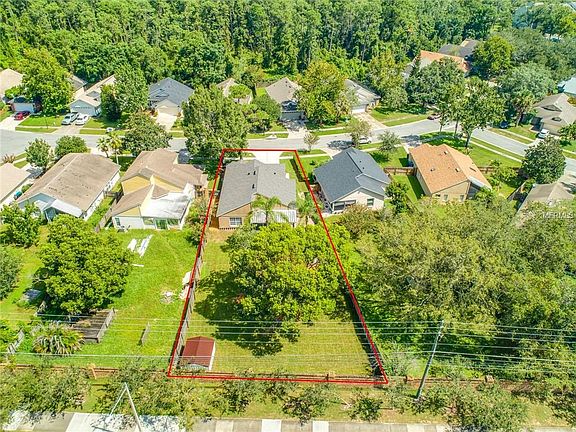 3rd image of 10728 Harkwood Blvd