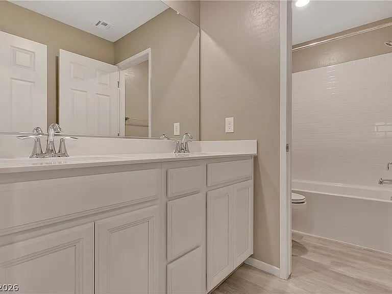 41 Lomita Heights Dr — Photo 18