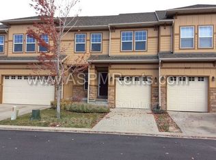 2113 E Glamis Ct, Draper, UT 84020