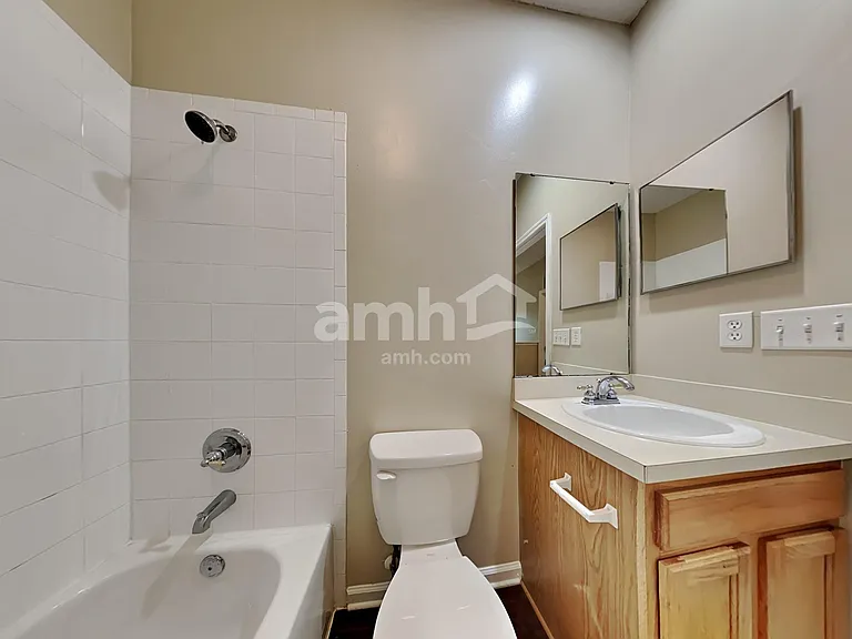 9146 Prosperity Lake Dr — Photo 21
