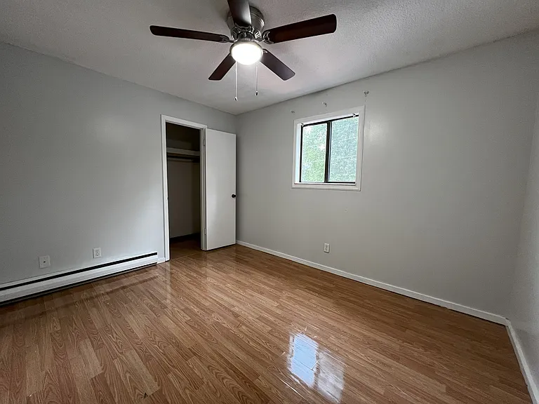 126 Anzie Way #A4 — Photo 3