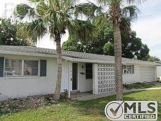1st image of 704 Leeland Heights Blvd E