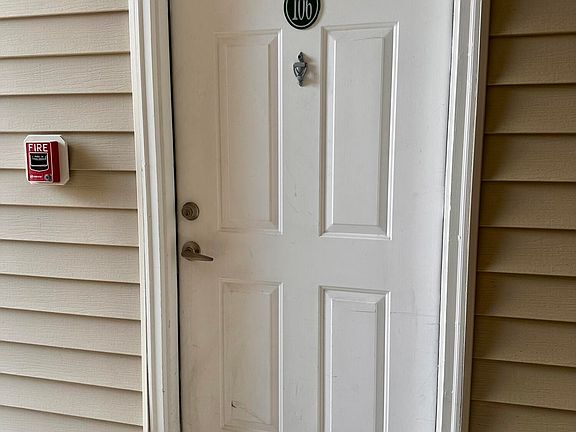 4th image of 1505 Cadfel Court Unit 106