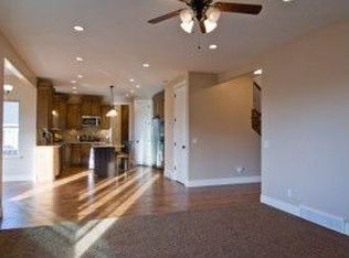 2892 Lewis Park Cv, Bountiful, UT 84010