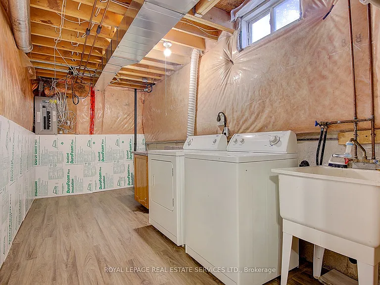 1498 Pinecliff Rd — Photo 23