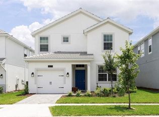 1577 Slice Way, Davenport, FL 33896
