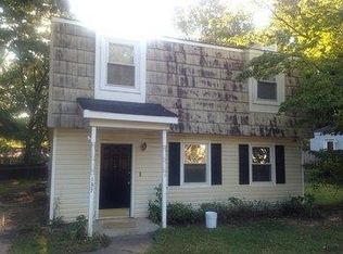 137 Minehead Ct, Irmo, SC 29063