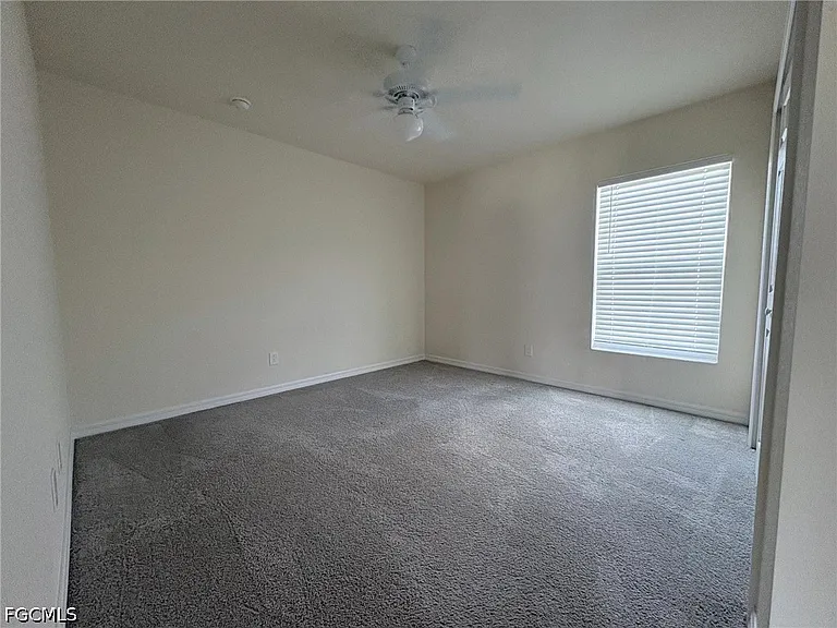 7002 Waldo Cir — Photo 6