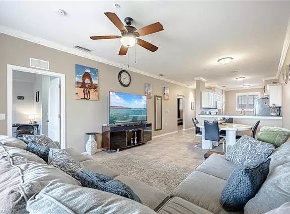 5th image of 8341 Whiskey Preserve Cir APT 545