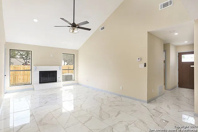13502 Dutch Myrtle Drive - 1 — Photo 2