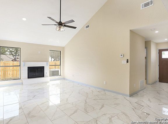 2nd image of 13502 Dutch Myrtle Dr #1