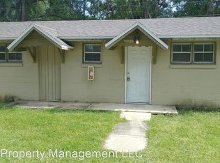 3907 NW Gainesville Rd #11064324, Ocala, FL 34475