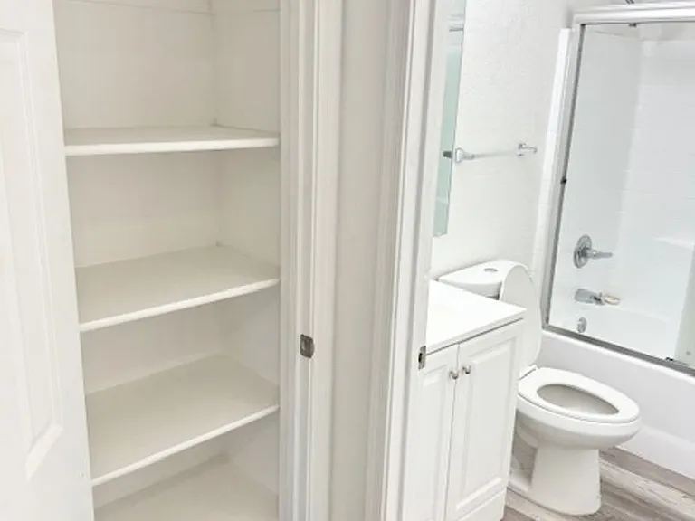 2602 W Ocotillo Rd — Photo 19